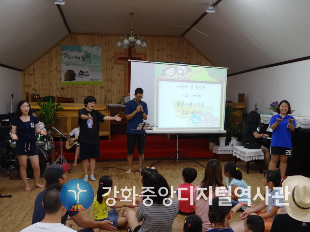 71-보발교회를다녀와서사진.JPG