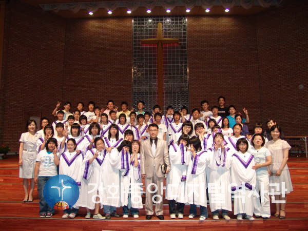 44-중등부사진1.jpg