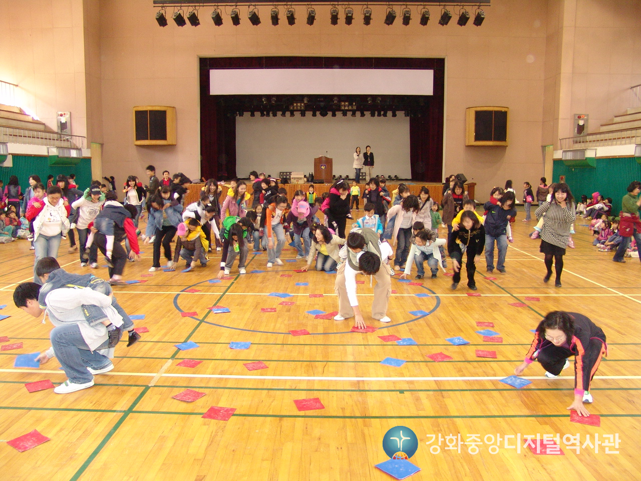 44-아동부야외예배2.jpg