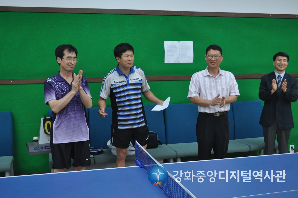 65-잠두탁구선교단사진.jpg