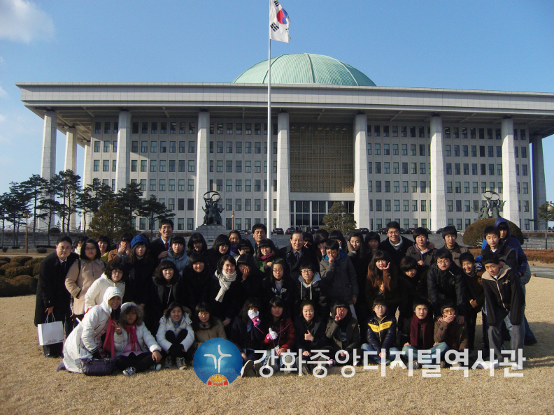 51-청와대방문사진.jpg