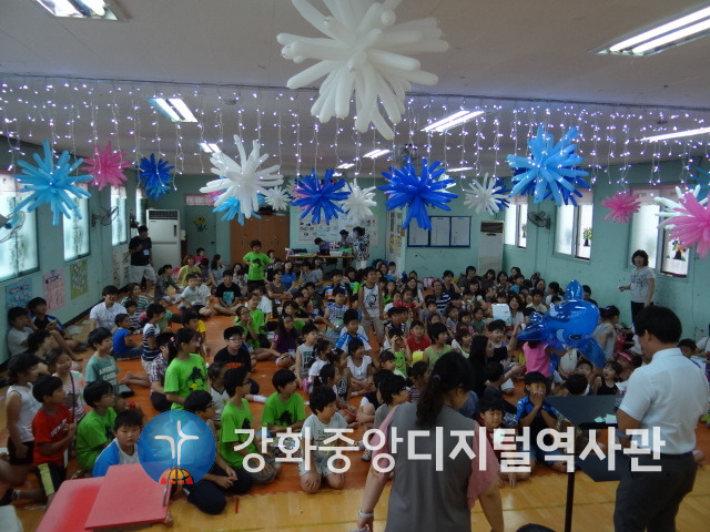 71-아동부여름성경학교.jpg