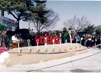 강화중앙교회 새 성전 건축 기공식3_20000326.jpg