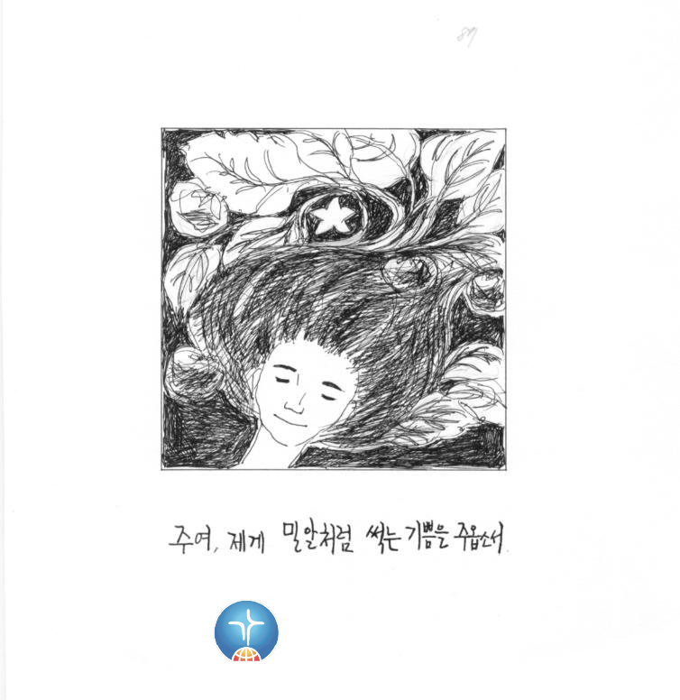 다가가다87.jpg