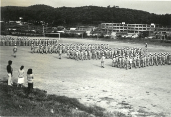 교련 교육_19800302.jpg