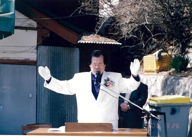 강화중앙교회 새 성전 건축 기공예배2_20000326.jpg