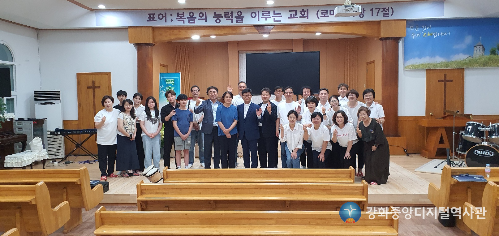 삼남교회 찬양집회 후_2025.07.06.jpg