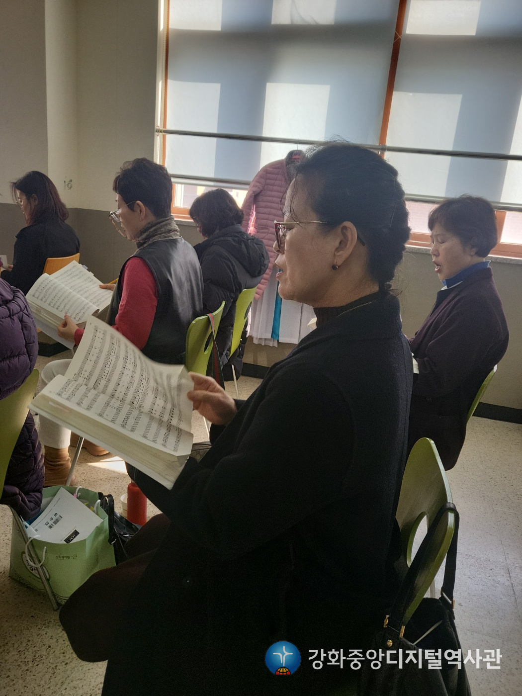 KakaoTalk_20231112_123949677_12.jpg