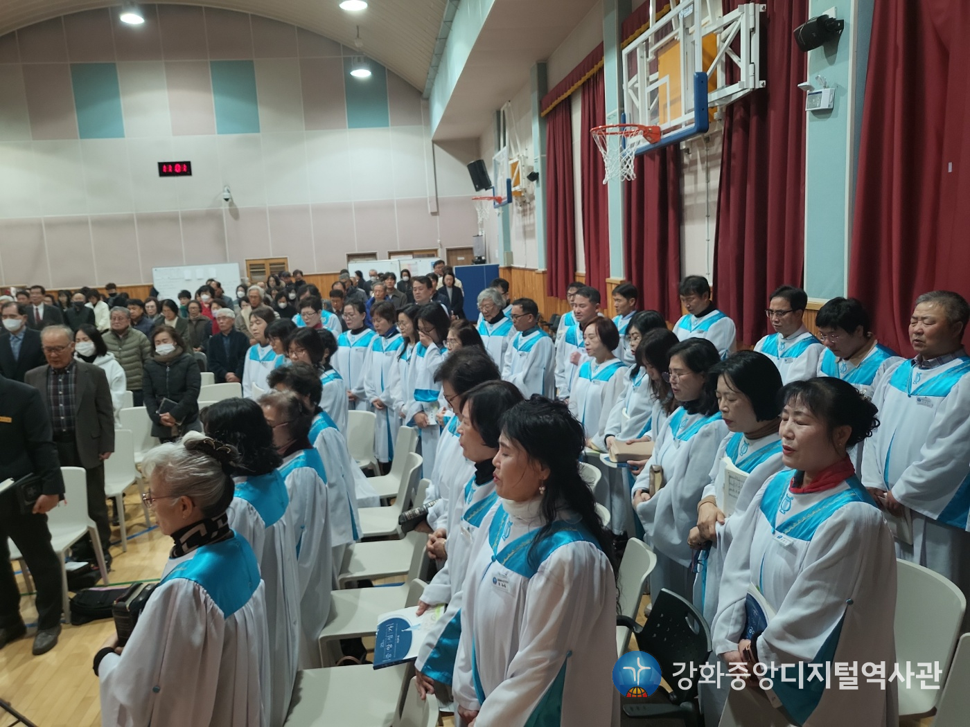 KakaoTalk_20231112_123949677_03.jpg