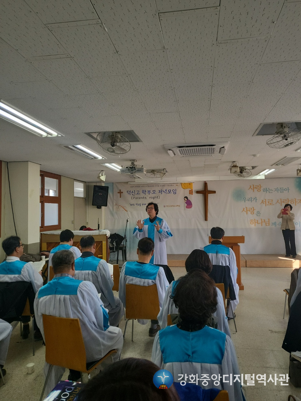 KakaoTalk_20231112_123949677_10.jpg
