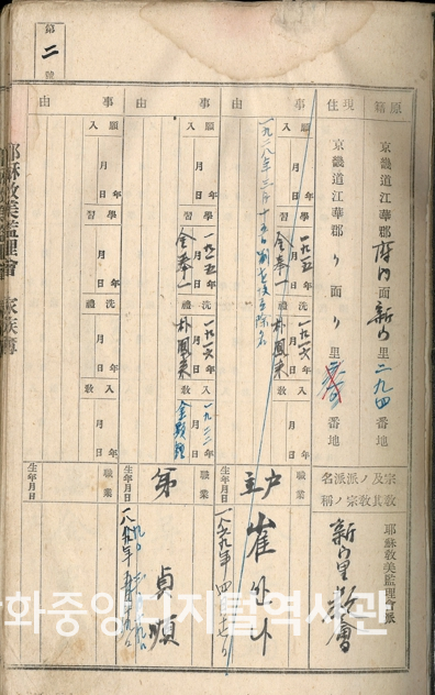 교적부(속지).jpg