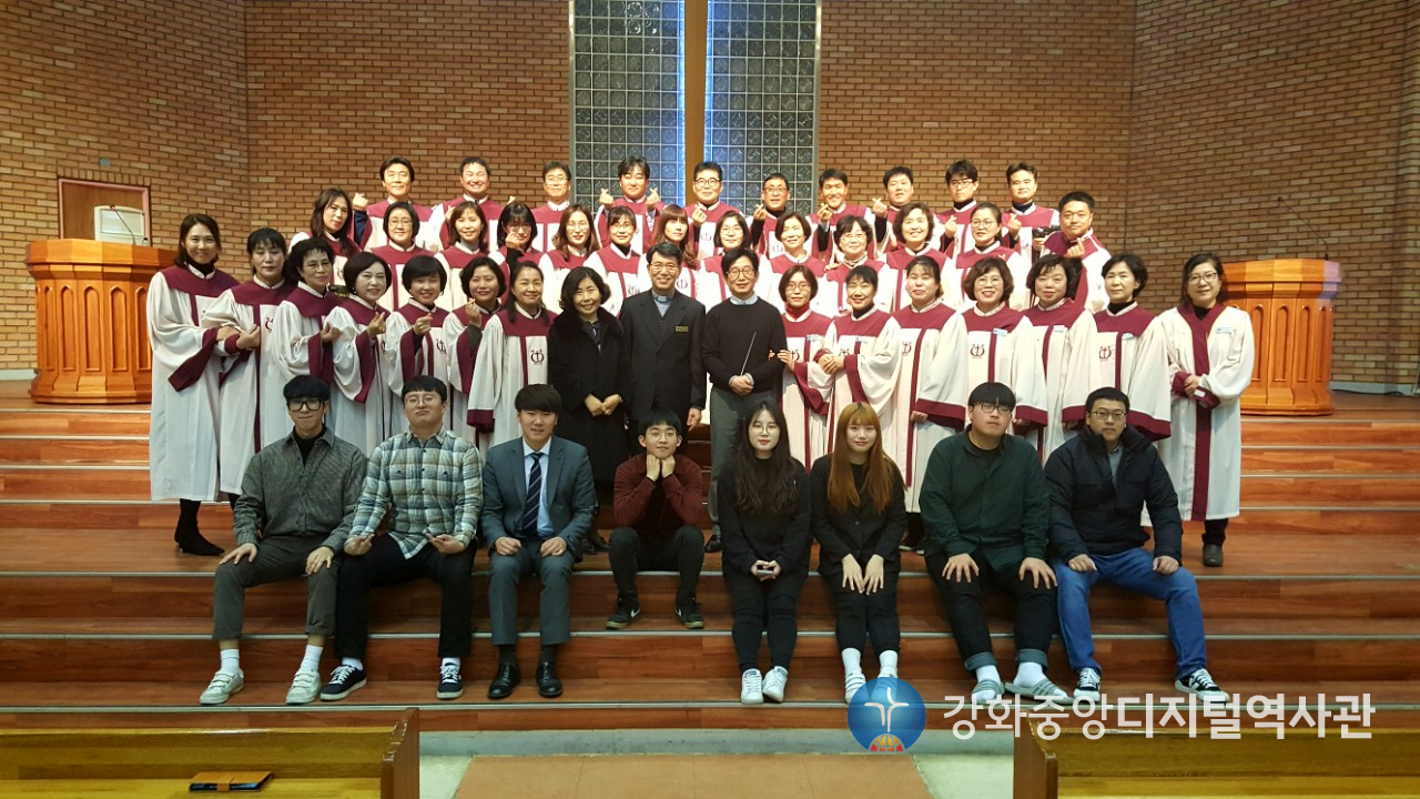 2018.12.30.할레루야칸타타.jpg