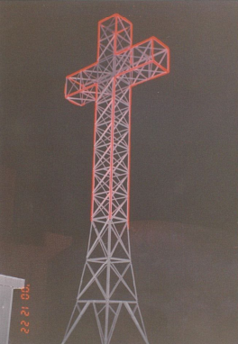 창립 100주년 새 성전 십자가 설치3.jpg_20001222.png