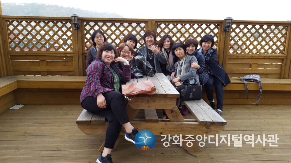 2017.10.1.2마리아여선교회.jpg