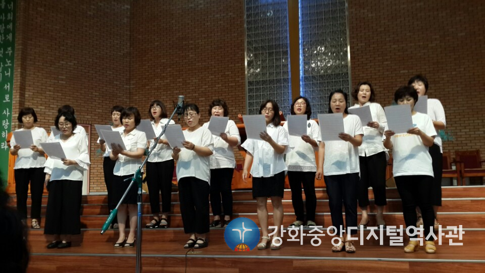 2018.7.20.2마리아여선교회 헌신예배.jpg