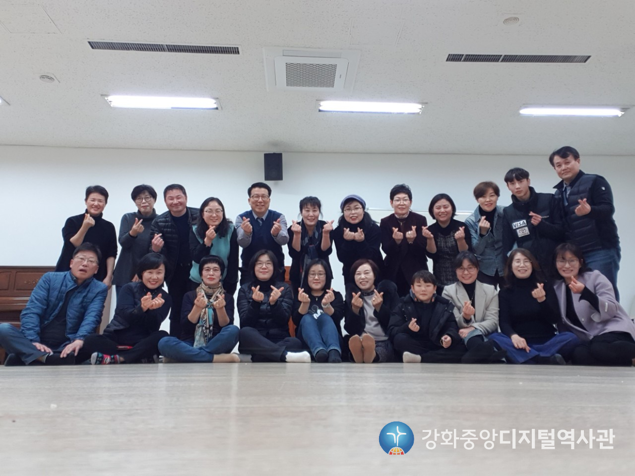 2019.2.10.할렐루야척사대회.jpg