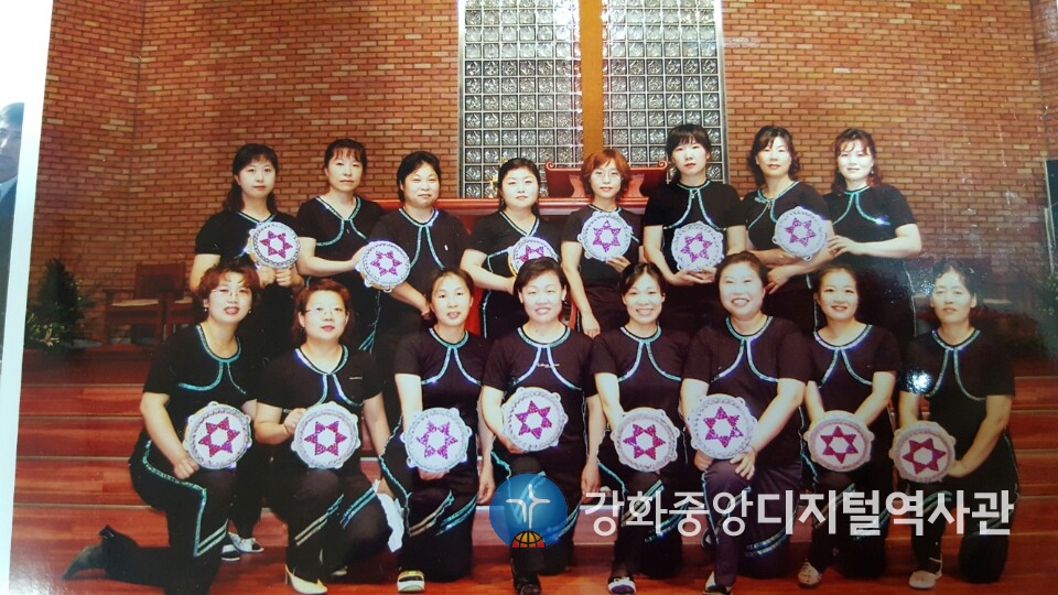 2017.12.7.추수감사찬양제.jpg