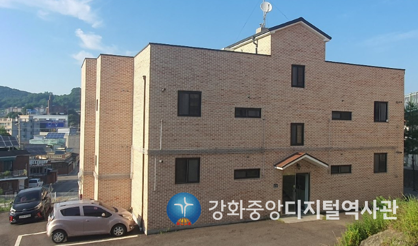KakaoTalk_20250808_112552115_01.jpg