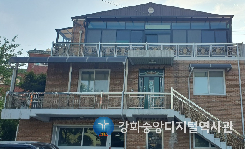 KakaoTalk_20250808_112552115.jpg