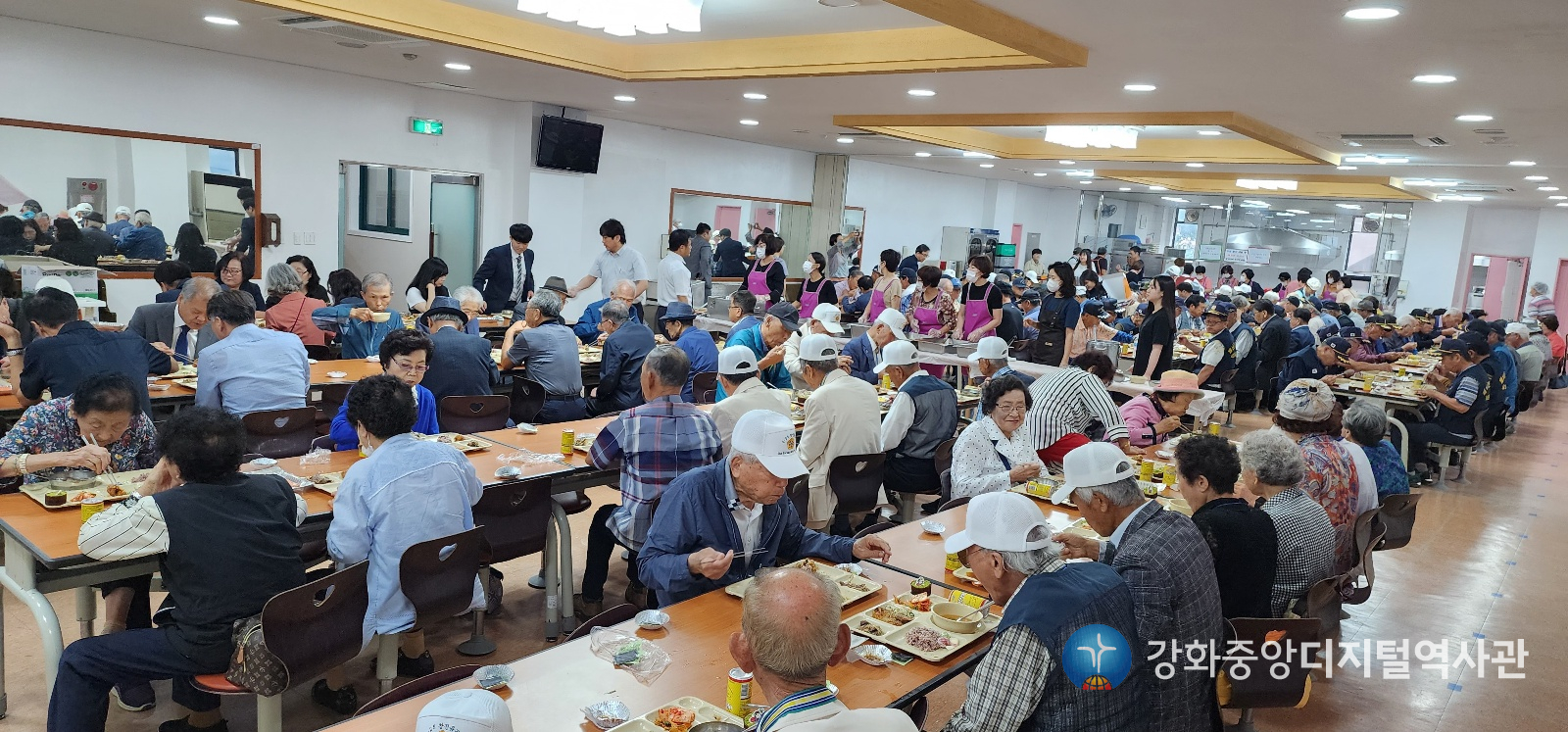 KakaoTalk_20230916_191447687_11.jpg