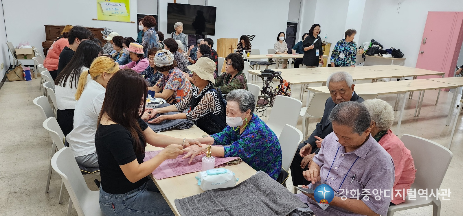 KakaoTalk_20230916_191447687_03.jpg