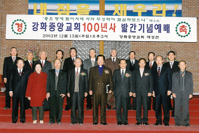 70c0230f62b86dd2c43128f3d6fee232.jpg