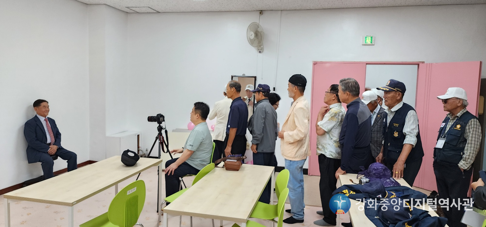 KakaoTalk_20230916_191447687_07.jpg