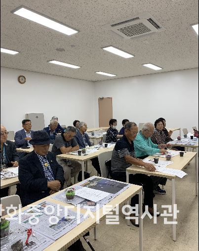 2023백향목 남성.JPG