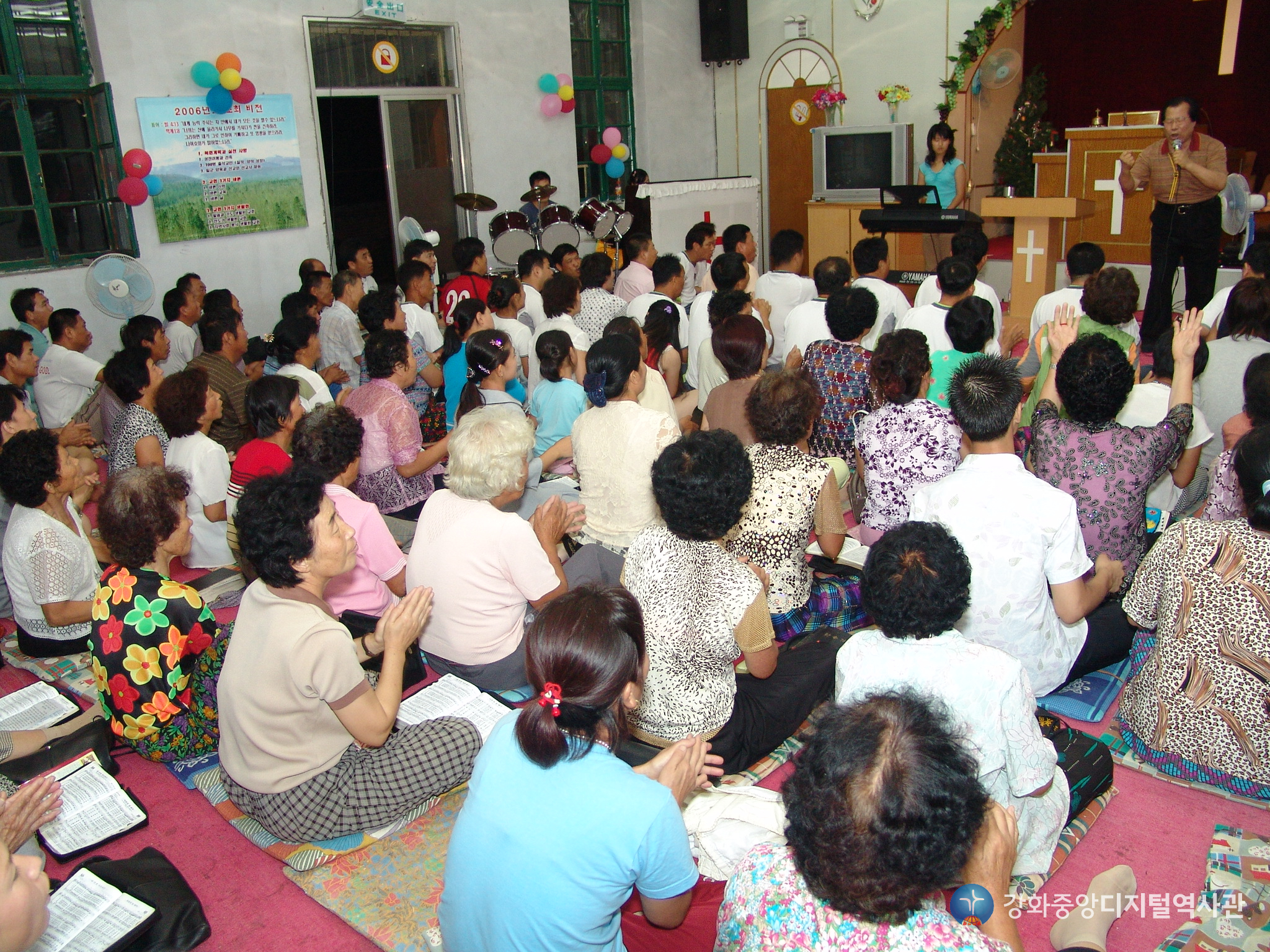 중국단기선교4_2006.8.16.JPG