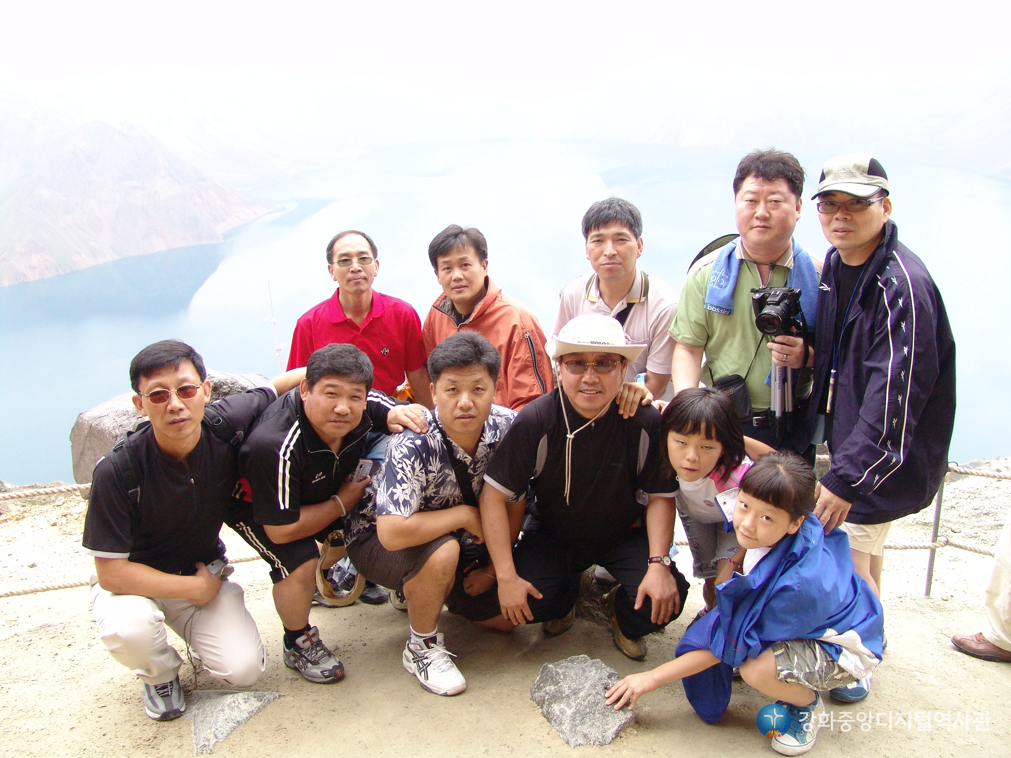 중국단기선교3_2006.8.16.JPG