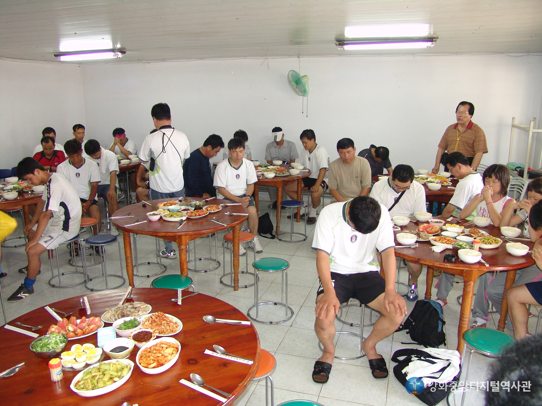 중국단기선교2_2006.8.16.JPG