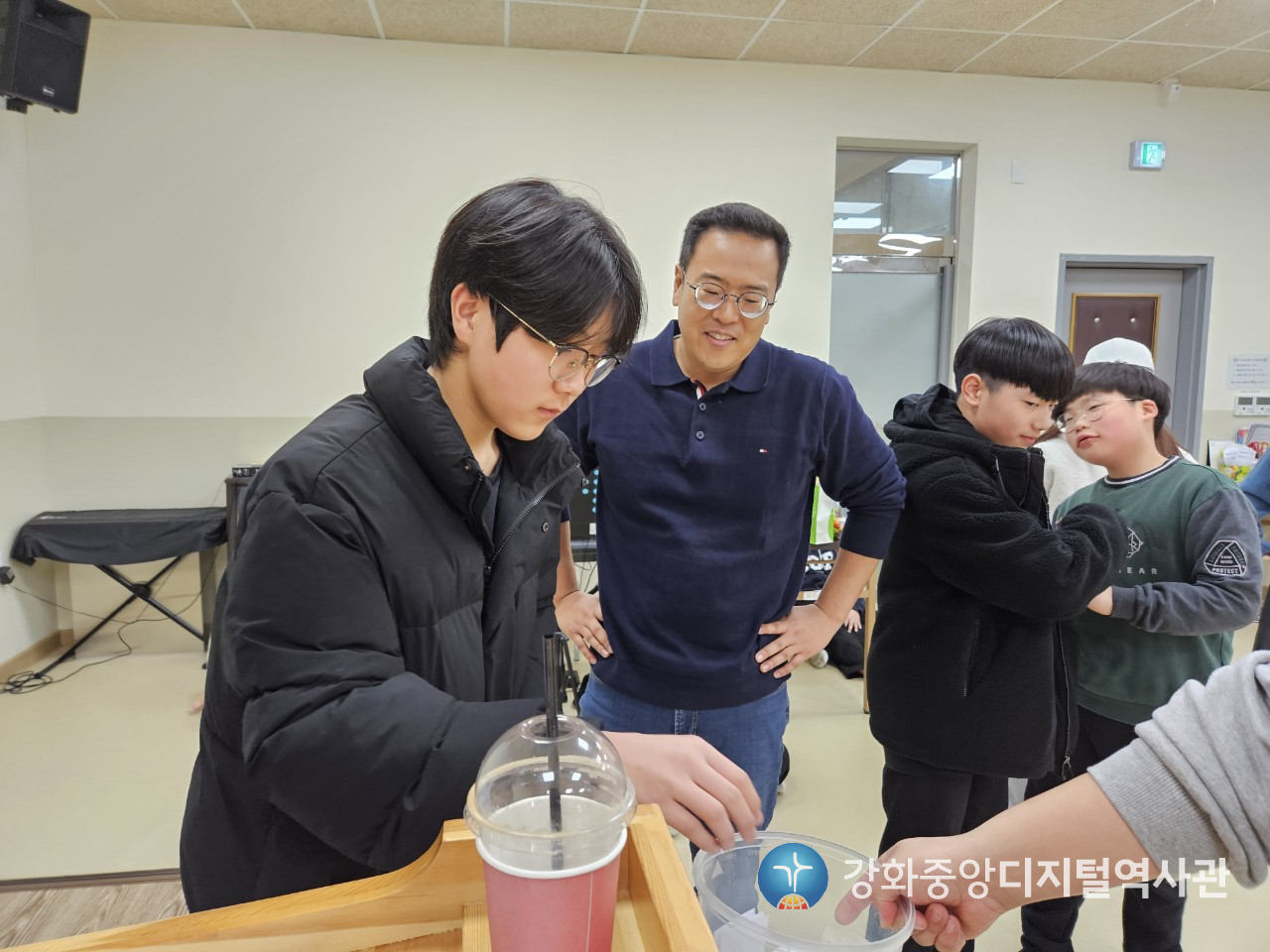 강화중앙교회 중고등부 (TEENS-ABLE)-신입생환영회-66432358613.jpg