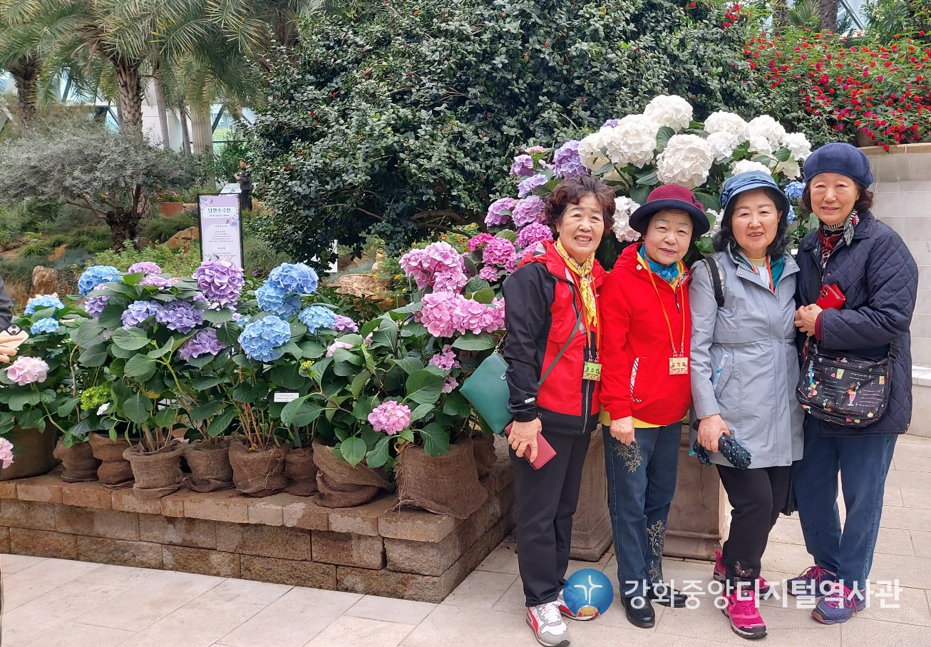 KakaoTalk_20250509_170944889_01.jpg