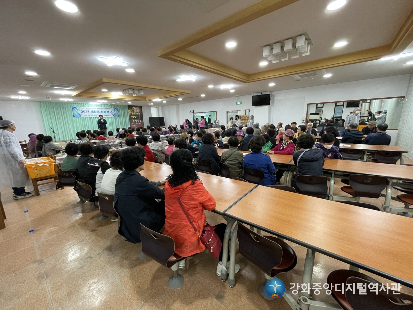 KakaoTalk_20250510_144639646.jpg