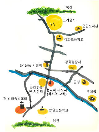 19000901.png