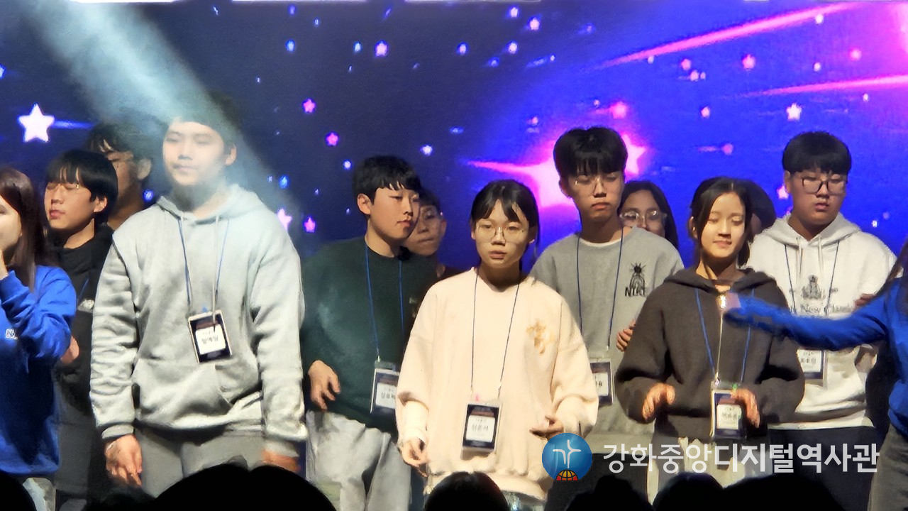 강화중앙교회 중고등부 (TEENS-ABLE)-겨울캠프(네임리스)-66853941651.jpg