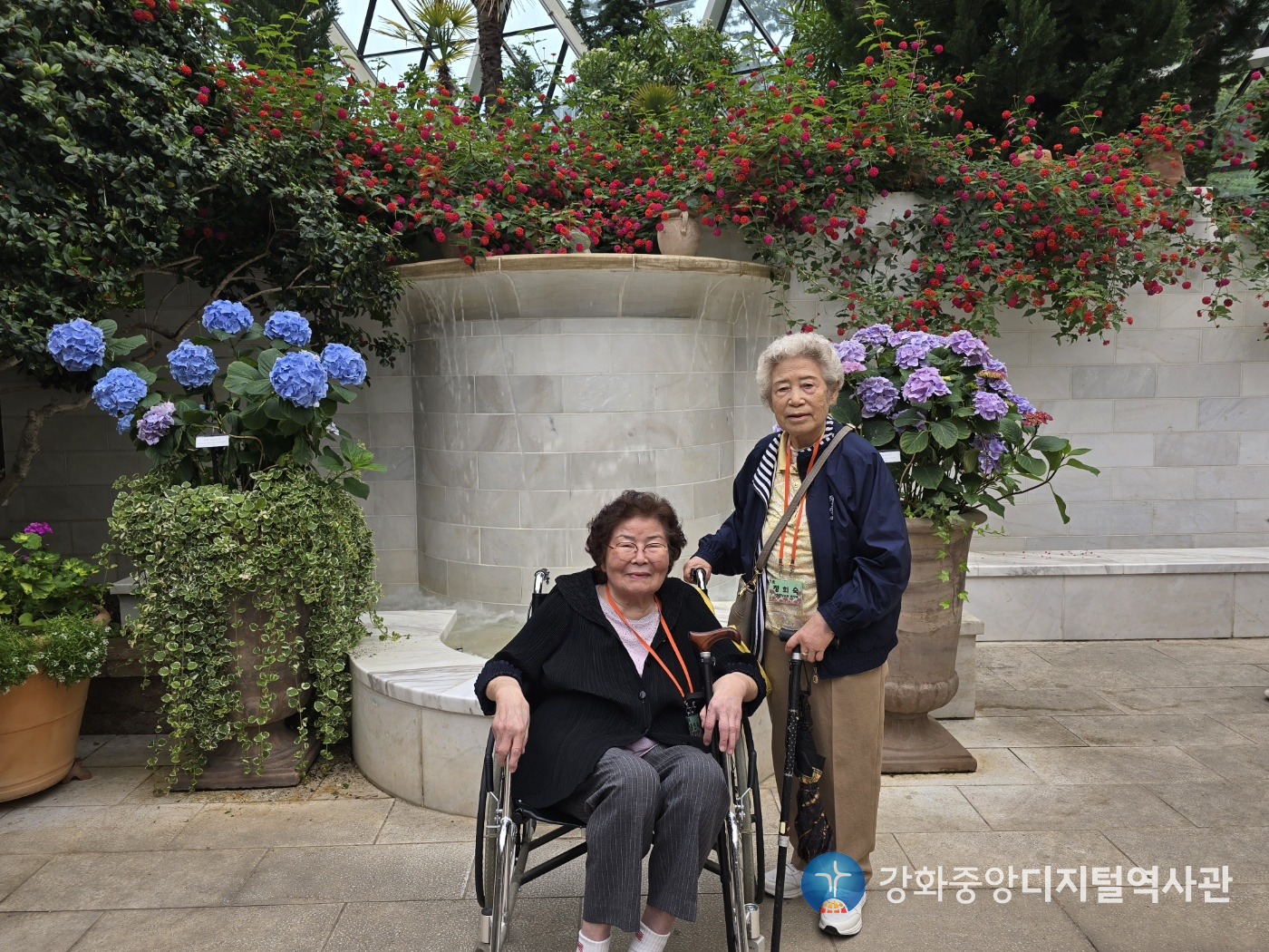 KakaoTalk_20250509_181445493_01.jpg