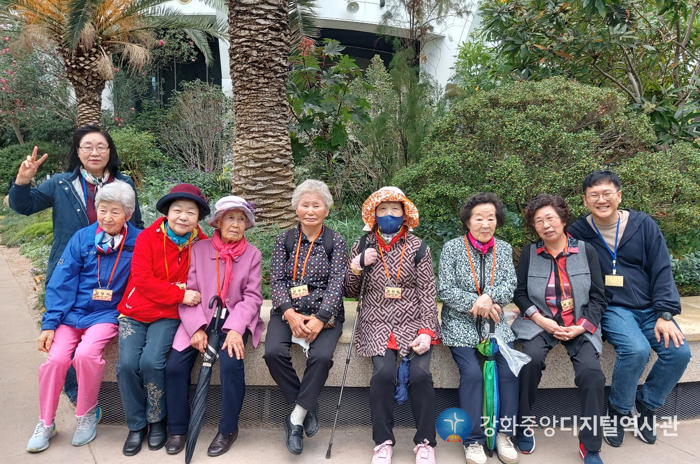KakaoTalk_20250509_170944889_02.jpg