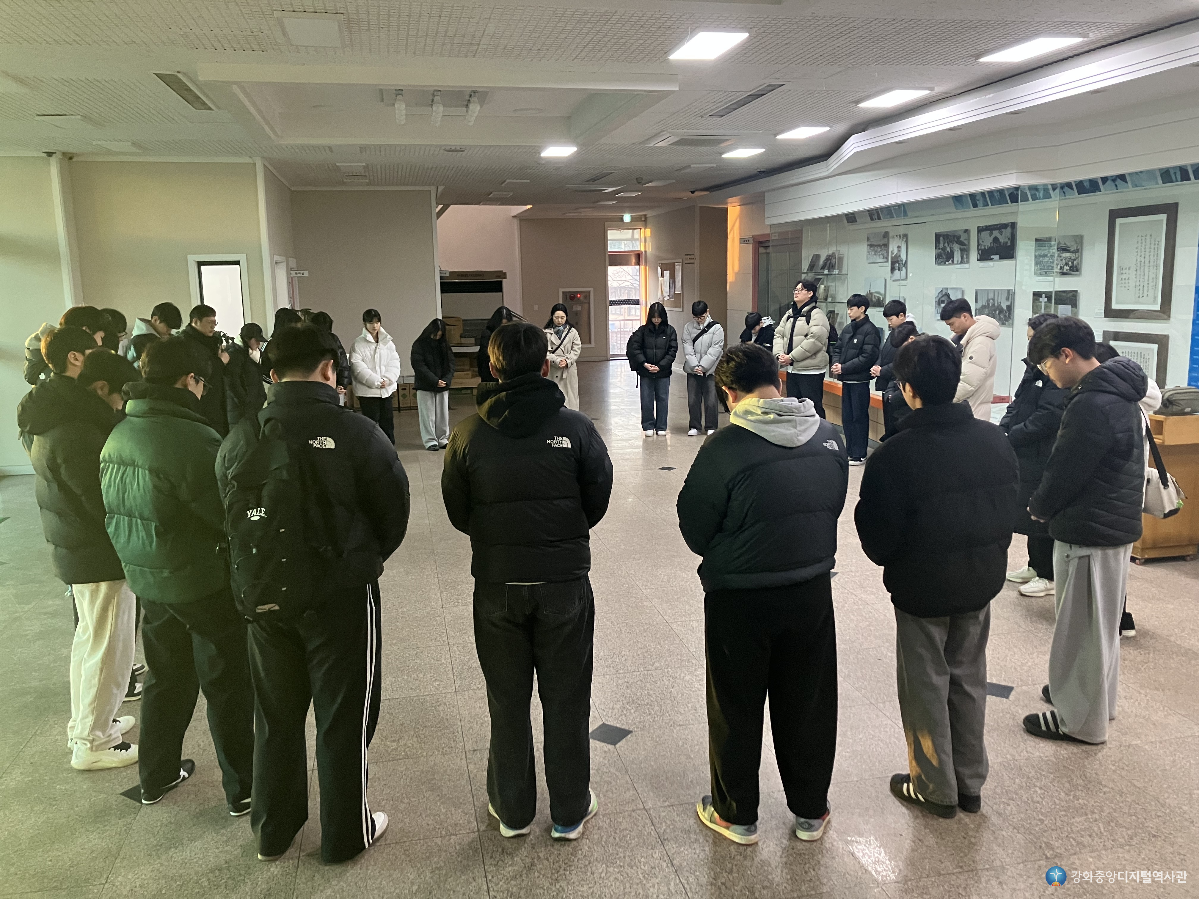 강화중앙교회 중고등부 (TEENS-ABLE)-겨울캠프(네임리스)-66850563571.jpg
