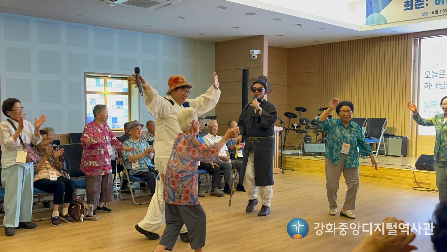 2023 백향목 성경학교3_2024.8.13.jpg