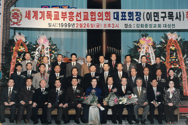 ef6373db7847a9fe491058ef8daa1043.png