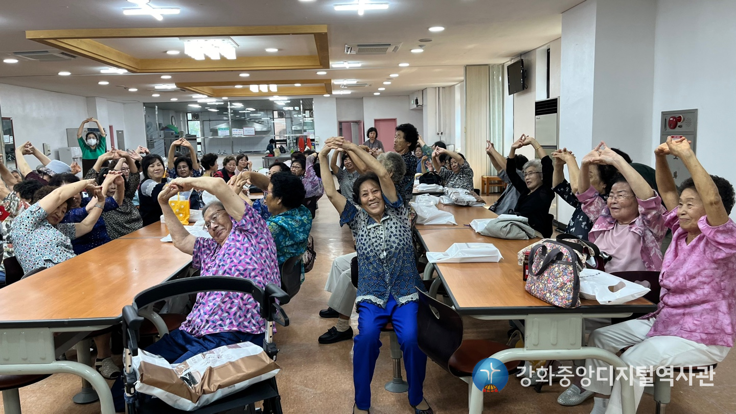 2023 백향목 여름학교6_2023.8.14.jpg