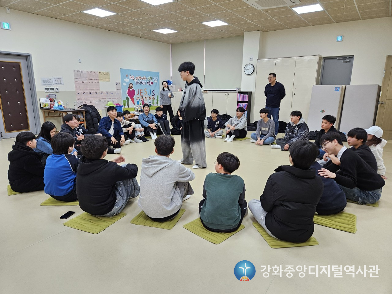 강화중앙교회 중고등부 (TEENS-ABLE)-신입생환영회-66432358562.jpg