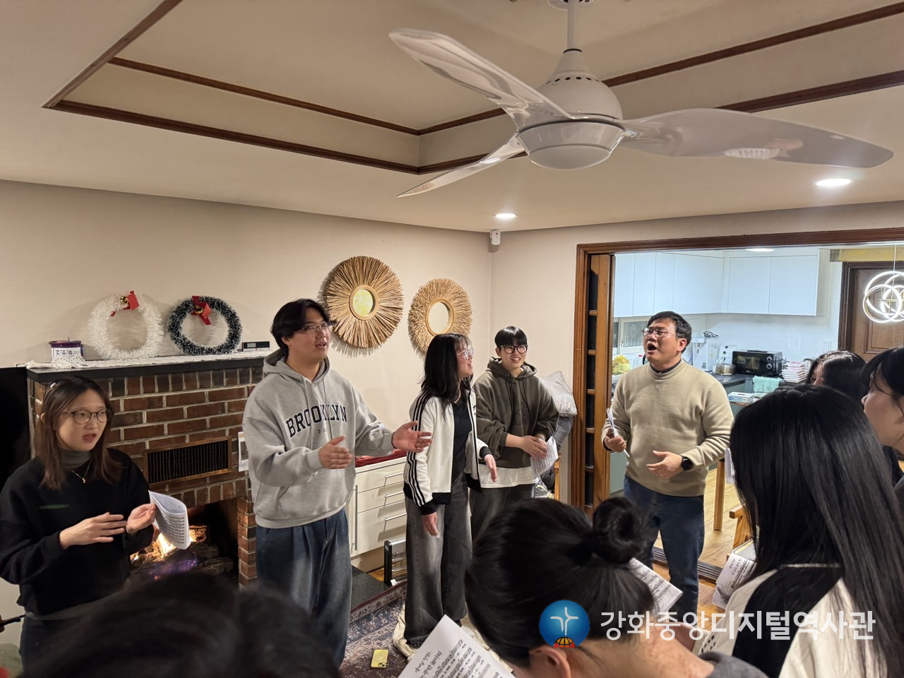 강화중앙교회 청년부-2025 겨울 수련회(로드트립)-66918418522.jpg