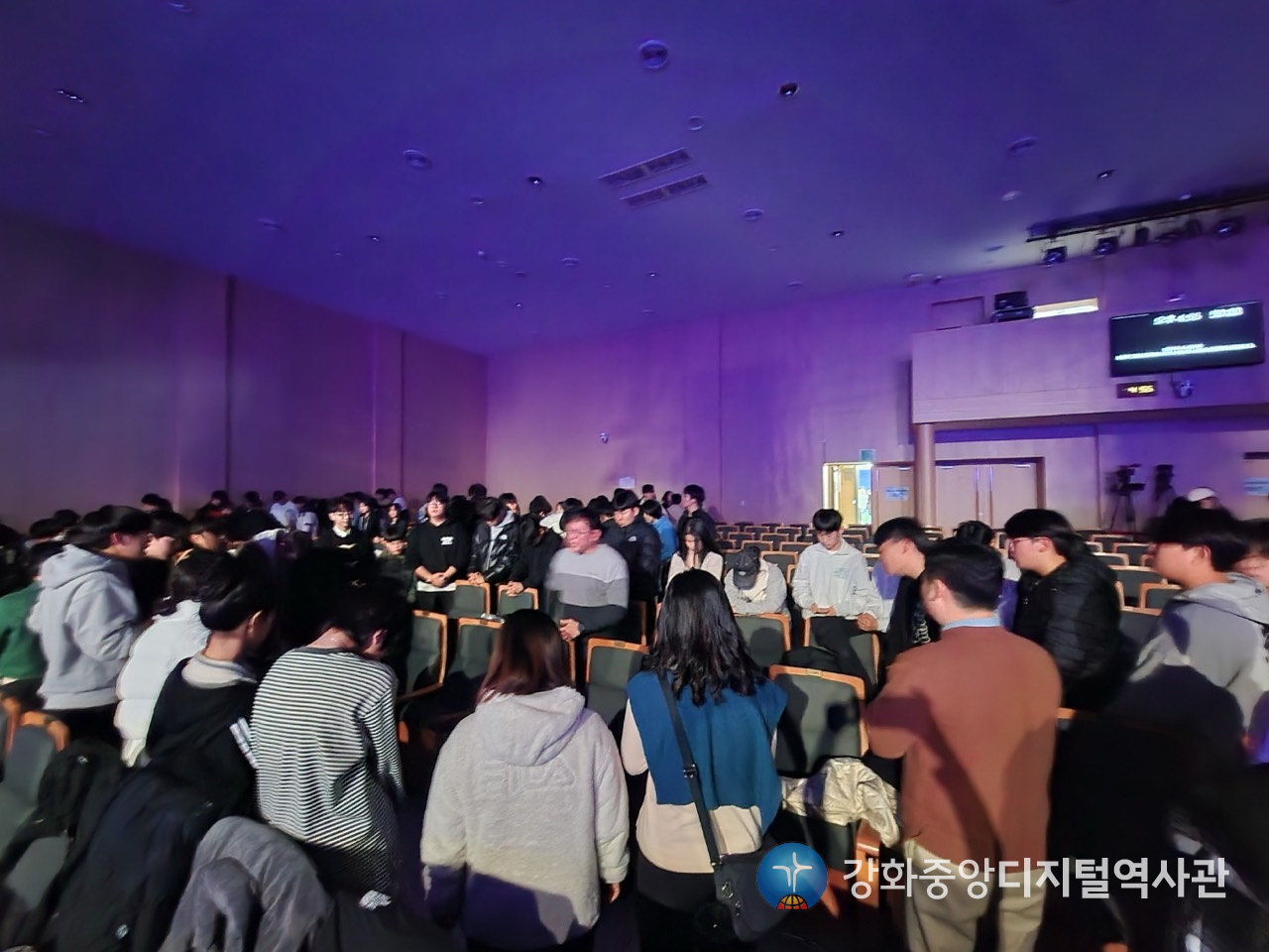 강화중앙교회 중고등부 (TEENS-ABLE)-겨울캠프(네임리스)-66850539678.jpg