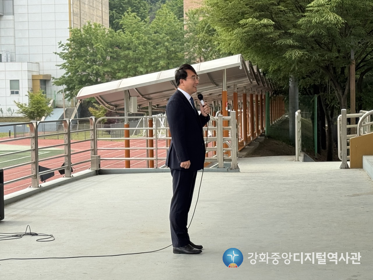 강화중앙교회 청년부-25 중고청체육대회-69356840511.jpg