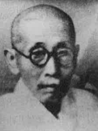 1900-김봉일전도사.png