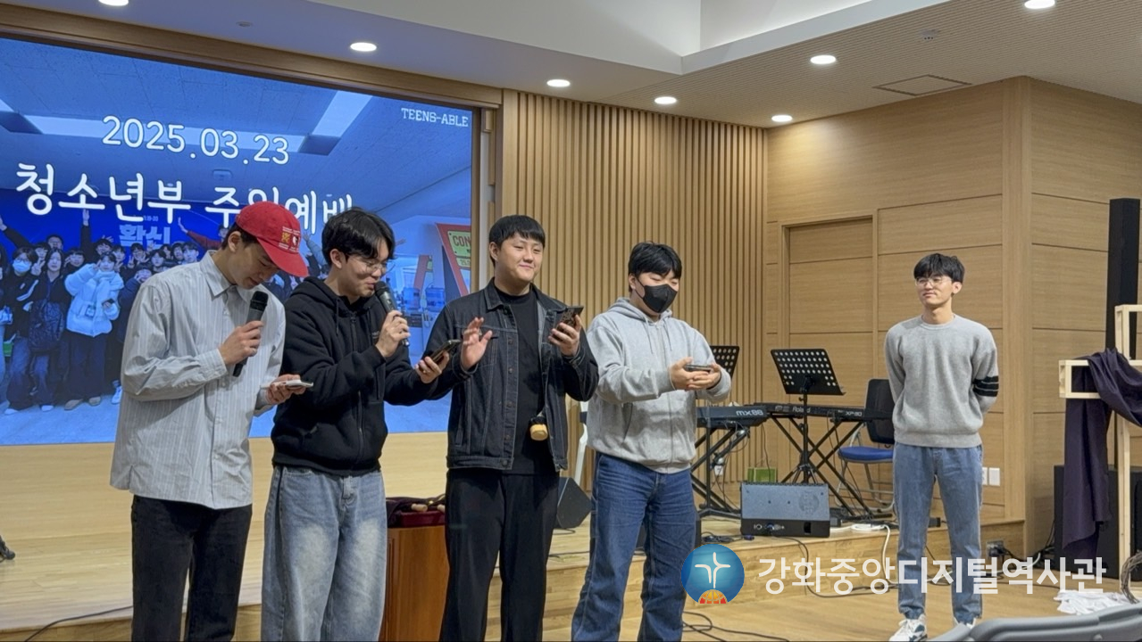 20250323 십자가콘테스트 (24).jpg