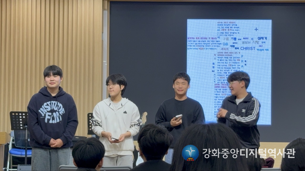 20250323 십자가콘테스트 (16).jpg