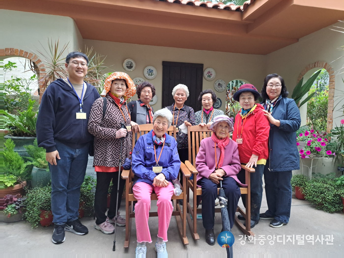 KakaoTalk_20250510_150511740_05.jpg